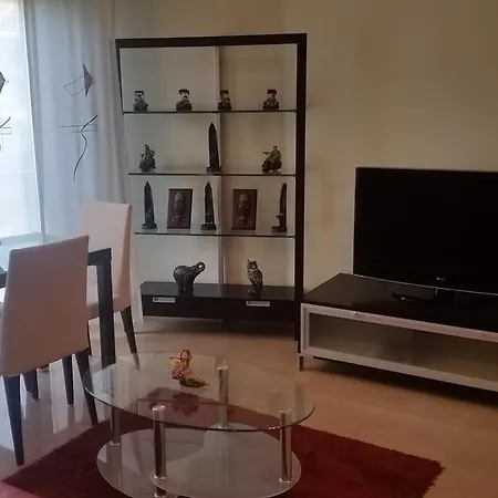 Carabuxeira 1 * Sanxenxo