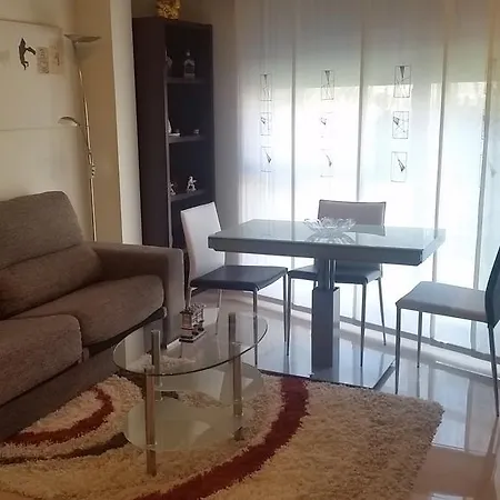 Carabuxeira 1 * Sanxenxo