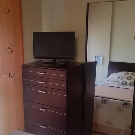 Carabuxeira 1 Sanxenxo